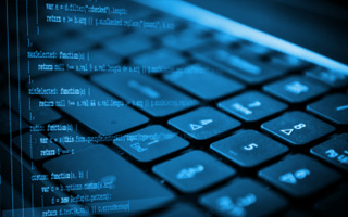 陕西 mongo排序sort,php如何按顺序排列数组？